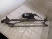 Scheibenwischermechanismus vorne CHRYSLER PT CRUISER (PT_) 2.0 AX1590105611 05288695AA