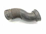 Andere Röhren OPEL ZAFIRA A (F75_) 2.0 DTI 16V 90531007