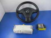 Lenkrad Seat Ibiza III (6L)