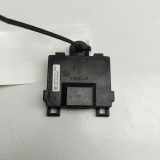 Türaußengriff vorne links TESLA MODEL S P100D AWD 1069651-00-D