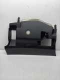 Armaturenbrett Verkleidung unten LEXUS IS II (GSE2_, ALE2_, USE2_) 220d (ALE20) 5560753030