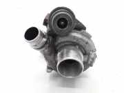 Turbolader RENAULT TRAFIC II Furgon (FL) 2.0 dCi 115 (JL0H) 8200466021