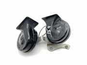 Hupe JAGUAR XJ (X350) R 4.2 2W9313A803AB