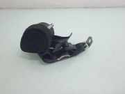Sicherheitsgurt hinten rechts VW SCIROCCO (137, 138) 1.4 TSI 1K8857806