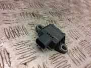 Sensor für Längsbeschleunigung Peugeot Partner II Tepee () 1275100853