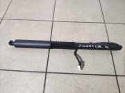Heckklappe Gasdruckfeder rechts BMW X3 (G01, F97) xDrive 20 d 9482795 812879