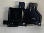 Schwellerleisten Hyundai i20 (PB) 847811J000