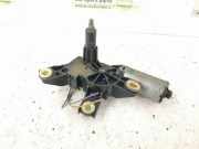 Heckscheibenwischermotor MERCEDES-BENZ A (W168) A 160 CDI (168.007) A1688200442 1688200442