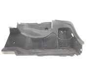 Kofferraumverkleidung rechts MERCEDES-BENZ E (W212) E 220 CDI / BlueTEC (212.001, 212.002) A2126901441