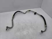 Kondensatorschlauch Mazda CX-7 (ER)