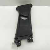 Rechte Seite B Säulenverkleidung FORD KUGA III (DFK) 2.5 Duratec Plug-in-Hybrid LV4B-S24582-AT3ZHE LV4B-S243A32-A