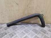 Schlauch Kühlung VW TRANSPORTER IV Flatbed (70XD) 1.9 TD 701819372D