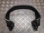 Armaturenbrett Verkleidung