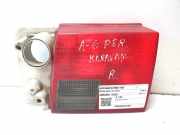 Rückfahrleuchte rechts Audi A6 (4A, C4) 4A0945094145592