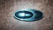 Schalter MERCEDES-BENZ E (W211) E 270 CDI (211.016) A2118218651