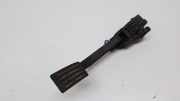 Fahrpedal Volvo V50 (545) 4M519F836DH