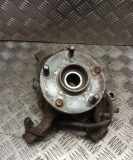 Radnaben vorne rechts TOYOTA PREVIA (_R3_) 2.0 D-4D (CLR30_)