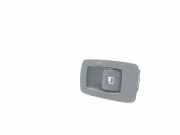 Schalter für Fensterheber rechts vorne BMW 3er Touring (E91)