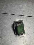 HEIZUNGSLÜFTER REGLER WIDERSTAND VW TRANSPORTER IV Furgon (70XA) 2.4 D 701959273