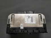 Sicherungskasten MERCEDES-BENZ S Coupe (C215) CL 500 (215.375) 0325458232 A0325458232