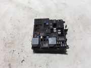 Sicherungskasten Volvo XC90 II (256) 32212299