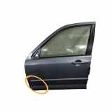Vordere linke Tür HONDA CR-V II (RD_) 2.0 (RD4) 43R007951