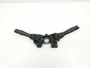 LENKSTOCKSCHALTER KOMBISCHALTER TOYOTA VERSO S (_P12_) 1.33 (NSP120_) 142001