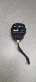 Regensensor OPEL MOKKA / MOKKA X 1.6 20120710071742C
