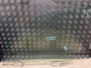 Türscheibe links vorne BMW X7 (G07) 43R0115133