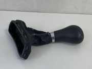 Schaltmanschette Leder MERCEDES-BENZ C (W203) C 320 CDI (203.020) A2032679611