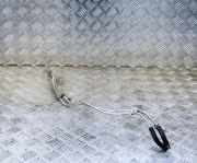 Kraftstoffschlauch JAGUAR F-PACE (X761) 3.0 D AWD 3680301 T2H2585