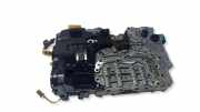 Mechatronik BMW X5 (F15, F85) xDrive 30 d 1087427174