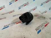 Kraftstoffilterheizung BMW X1 (E84) sDrive 18 d 7823412