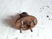 Radlager links hinten Hyundai i10 (PA) 919251C000