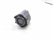 Einparkhilfe hinten FORD MONDEO III (B5Y) 1.8 16V 263003227