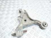 Querlenkerabstützung Volvo S60 I (384)