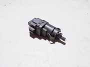 Sensor für Gaspedalstellung Volvo C30 (533) 3M5T13480AC