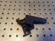 Motorhaubenöffnungsgriff VW PASSAT B7 (362) 2.0 TDI 3C2823633