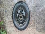 Stahlfelgen Satz Subaru Legacy V (BM/BR) K8A43737