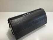 Airbag Knie Mercedes-Benz E-Klasse (W211) A2118601305