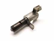 Nockenwellensensor Volvo S60 II (134) CN1G6L713AB