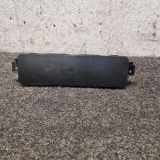 Knie-Airbag BMW X3 (G01, F97) M Competition 9363844