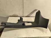 Kofferaum Schlossverkleidung VOLVO V70 II (SW) 2.4 D5