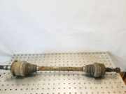 Antriebswelle links hinten Chrysler 300 C Touring (LX, LE) P04726035AD