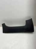 Details zur Sitzverkleidung RENAULT TRAFIC III Furgon (FG_) 1.6 dCi 90 873307441R