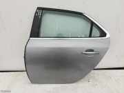 Tür links hinten Saab 9-5 (YS3G)