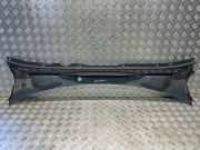 Abdeckkappe Scheinwerferwaschanlage links OPEL INSIGNIA A Estate (G09) 1.6 CDTi (35) 39220123