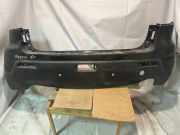 Hintere Stoßstange MITSUBISHI ASX (GA_W_) 1.8 DI-D 7780890