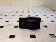 Schalter sitzheizung PEUGEOT 407 Coupe (6C_) 2.0 HDi 96619006XT