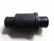 Ansaugresonator FORD TRANSIT CUSTOM 2.2 TDCi 4012600A R7TZC